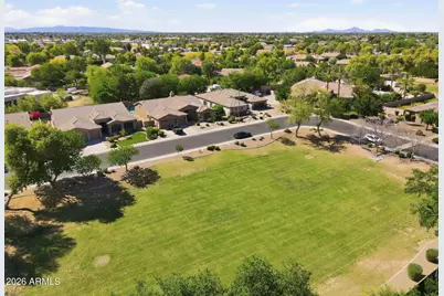 2552 S Jacob Street, Gilbert, AZ 85295 - Photo 87