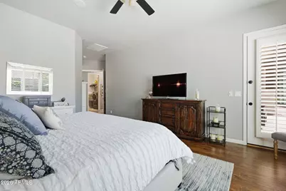 2552 S Jacob Street, Gilbert, AZ 85295 - Photo 33