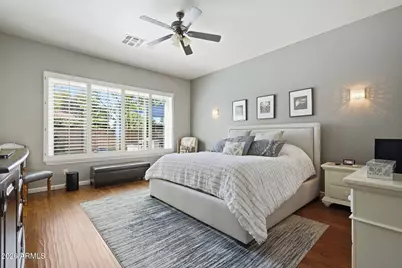 2552 S Jacob Street, Gilbert, AZ 85295 - Photo 31