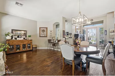 2552 S Jacob Street, Gilbert, AZ 85295 - Photo 11