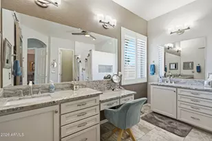 2552 S Jacob St, Gilbert, AZ 85295 - Photo 25