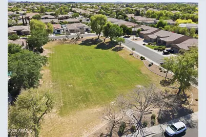 2552 S Jacob Street, Gilbert, AZ 85295 - Photo 85