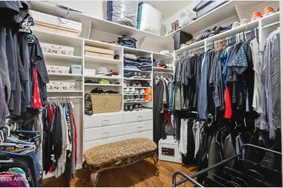 2552 S Jacob Street, Gilbert, AZ 85295 - Photo 39