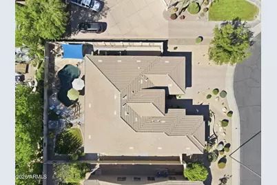 2552 S Jacob Street, Gilbert, AZ 85295 - Photo 83