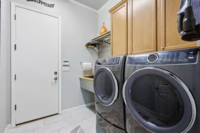 2552 S Jacob Street, Gilbert, AZ 85295 - Photo 49