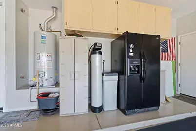 2552 S Jacob Street, Gilbert, AZ 85295 - Photo 51