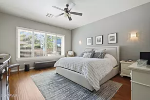 2552 S Jacob St, Gilbert, AZ 85295 - Photo 27