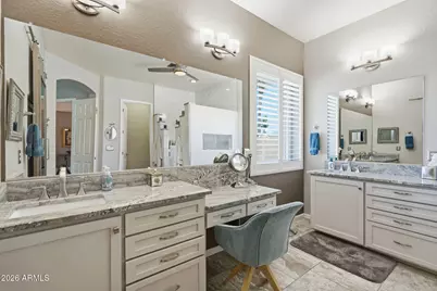 2552 S Jacob Street, Gilbert, AZ 85295 - Photo 47