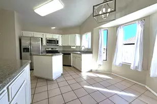 5056 E Santiago Ct, Sierra Vista, AZ 85635 - Photo 9