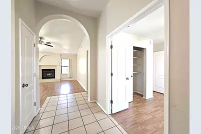 5056 E Santiago Court, Sierra Vista, AZ 85635 - Photo 3