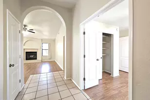 5056 E Santiago Ct, Sierra Vista, AZ 85635 - Photo 3