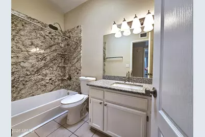 5056 E Santiago Court, Sierra Vista, AZ 85635 - Photo 15