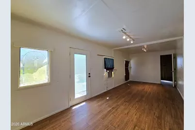 5056 E Santiago Court, Sierra Vista, AZ 85635 - Photo 25