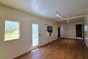 5056 E Santiago Ct, Sierra Vista, AZ 85635 - Photo 25