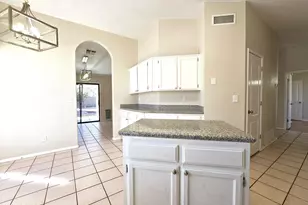 5056 E Santiago Ct, Sierra Vista, AZ 85635 - Photo 11
