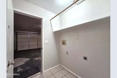 5056 E Santiago Court, Sierra Vista, AZ 85635 - Photo 19