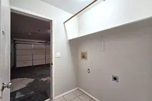 5056 E Santiago Ct, Sierra Vista, AZ 85635 - Photo 19