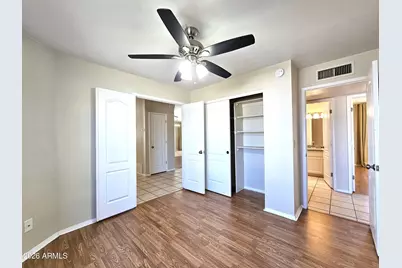 5056 E Santiago Court, Sierra Vista, AZ 85635 - Photo 13