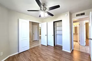 5056 E Santiago Ct, Sierra Vista, AZ 85635 - Photo 13