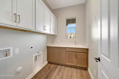20231 W Luke Avenue, Litchfield Park, AZ 85340 - Photo 23