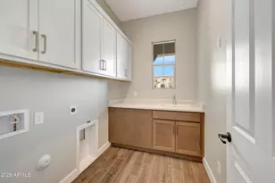 20231 W Luke Ave, Litchfield Park, AZ 85340 - Photo 23