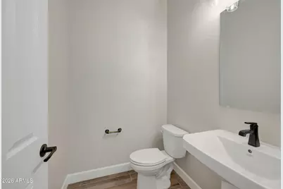 20231 W Luke Avenue, Litchfield Park, AZ 85340 - Photo 21