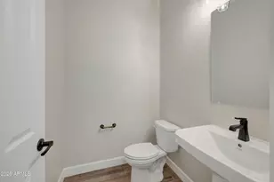 20231 W Luke Ave, Litchfield Park, AZ 85340 - Photo 21