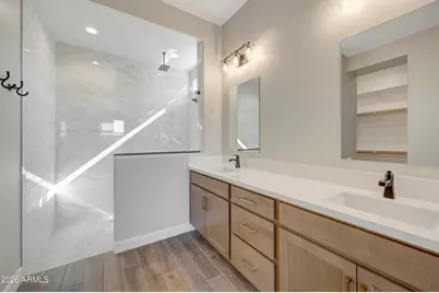 20231 W Luke Avenue, Litchfield Park, AZ 85340 - Photo 13