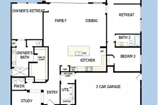 20231 W Luke Ave, Litchfield Park, AZ 85340 - Photo 5