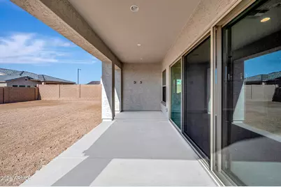 20231 W Luke Avenue, Litchfield Park, AZ 85340 - Photo 25