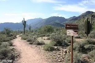 20231 W Luke Ave, Litchfield Park, AZ 85340 - Photo 7