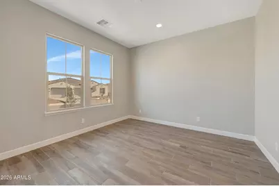 20231 W Luke Avenue, Litchfield Park, AZ 85340 - Photo 17