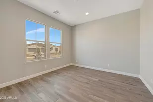 20231 W Luke Ave, Litchfield Park, AZ 85340 - Photo 17