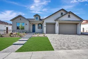20231 W Luke Ave, Litchfield Park, AZ 85340 - Photo 1