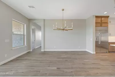 20231 W Luke Avenue, Litchfield Park, AZ 85340 - Photo 9