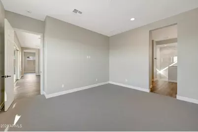 20231 W Luke Avenue, Litchfield Park, AZ 85340 - Photo 11