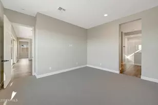 20231 W Luke Ave, Litchfield Park, AZ 85340 - Photo 11
