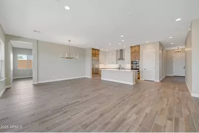 20231 W Luke Avenue, Litchfield Park, AZ 85340 - Photo 3