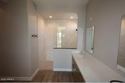 20231 W Luke Avenue, Litchfield Park, AZ 85340 - Photo 3