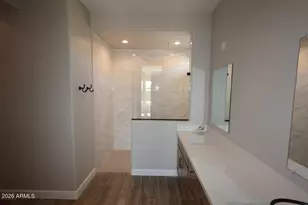 20231 W Luke Ave, Litchfield Park, AZ 85340 - Photo 3