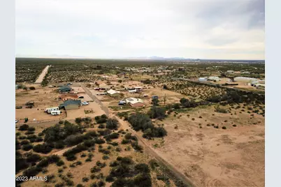 0 E Autumn Lane #E, Florence, AZ 85132 - Photo 5