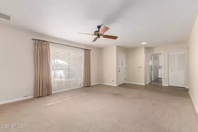 14015 N 55th Drive, Glendale, AZ 85306 - Photo 11