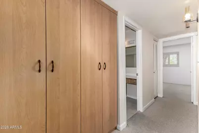 14015 N 55th Drive, Glendale, AZ 85306 - Photo 37