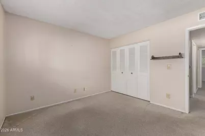 14015 N 55th Drive, Glendale, AZ 85306 - Photo 31