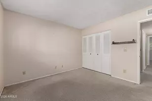 14015 N 55th Dr, Glendale, AZ 85306 - Photo 31