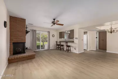 14015 N 55th Drive, Glendale, AZ 85306 - Photo 15