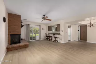 14015 N 55th Dr, Glendale, AZ 85306 - Photo 15