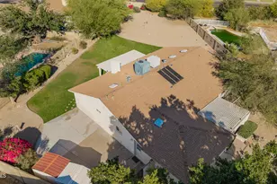 14015 N 55th Dr, Glendale, AZ 85306 - Photo 47