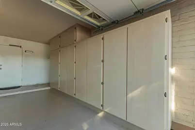 14015 N 55th Drive, Glendale, AZ 85306 - Photo 39