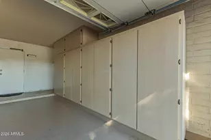 14015 N 55th Dr, Glendale, AZ 85306 - Photo 39